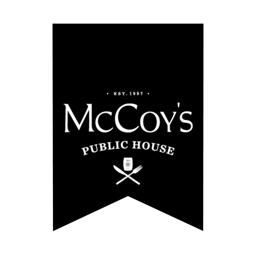 McCoy's Public House