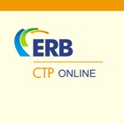 ERB CTP Online