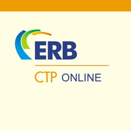 ERB CTP Online