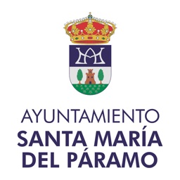 Santa María del Páramo