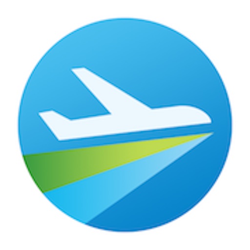 虹桥机场logo图片