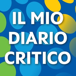 Il Mio Diario Critico