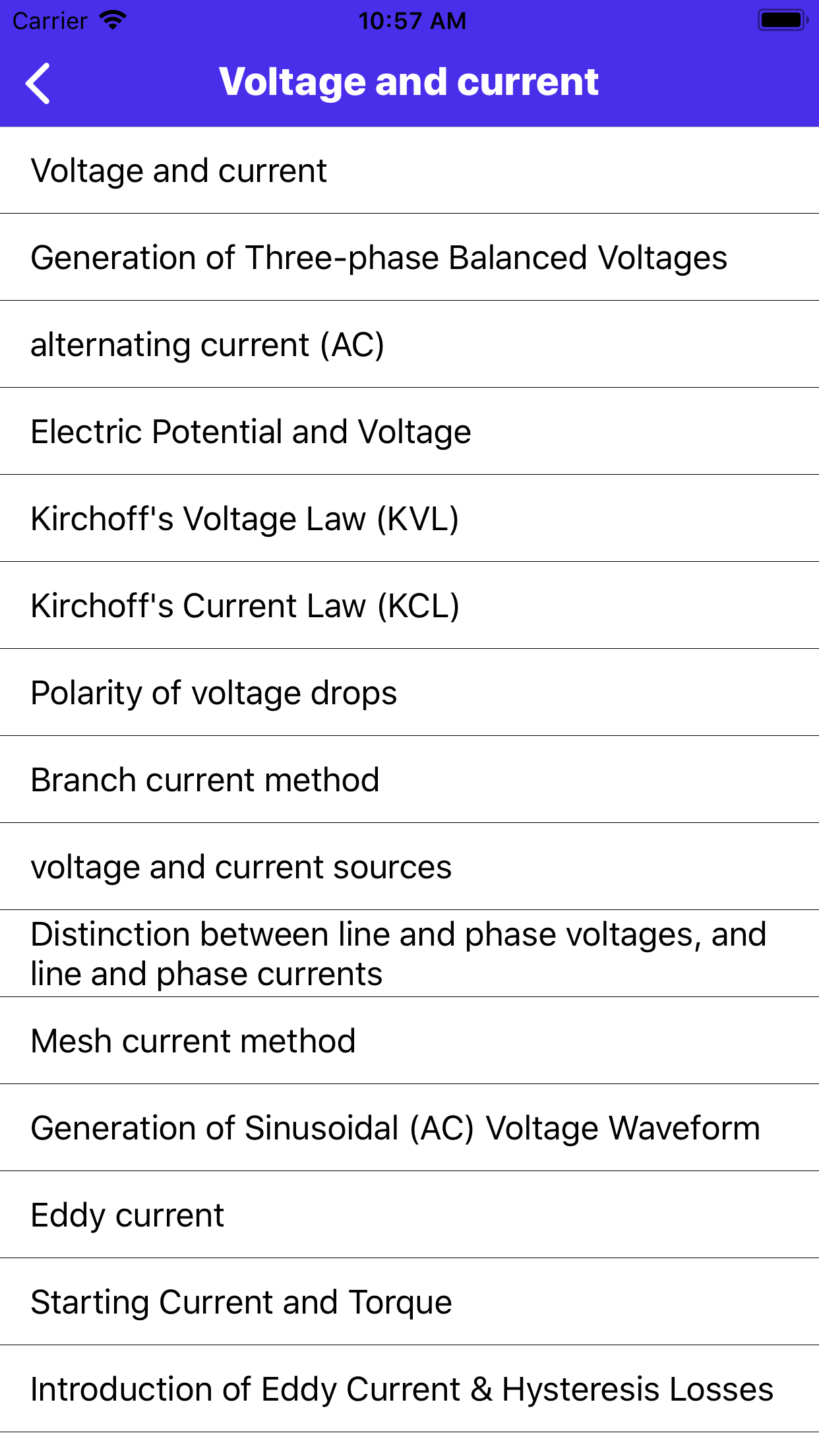 https://is4-ssl.mzstatic.com/image/thumb/Purple125/v4/35/12/1f/35121fba-743e-7003-42dd-e597b0f0cfac/pr_source.png/1242x2208bb.png