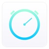 Timey 3: menu bar timer