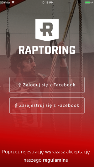 Raptoring(圖1)-速報App