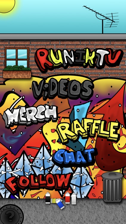 RunikTV