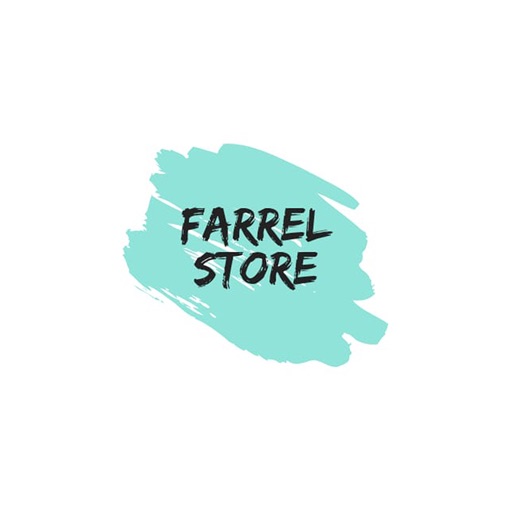Farrel Store icon