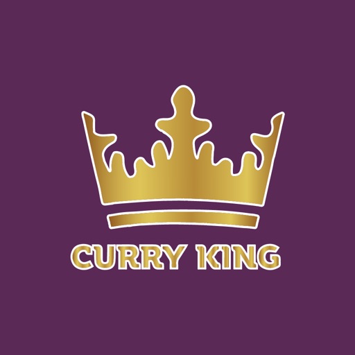 Curry King Indian,