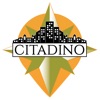 Citadino