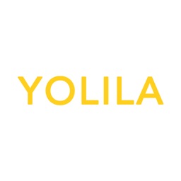 Yolila Provider