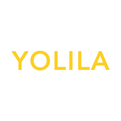 Yolila Provider