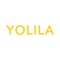 Founded on the principle of solving everyday challenges with technology, the Yolila app has evolved from offering from ride-hailing to a suite of more than 50 Plus services today