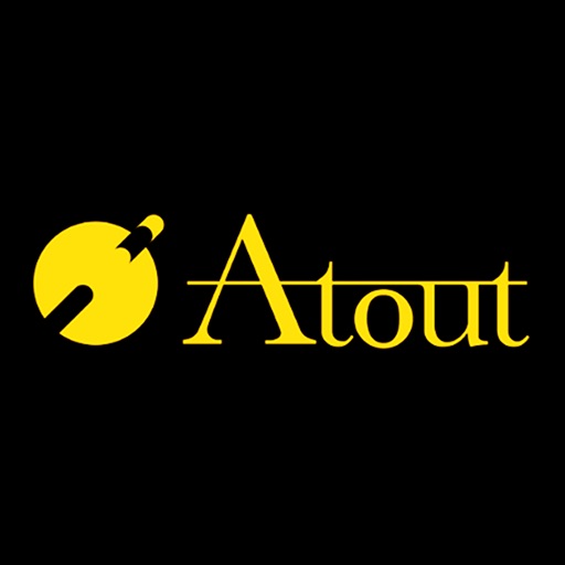 Atout／アトゥ icon