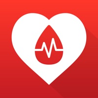 Heart Monitor Diary