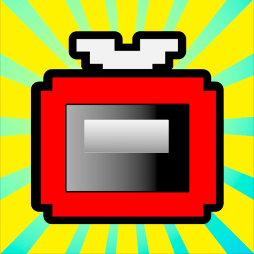 Safe Tube TV icon