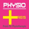 Physio Reis