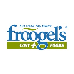 Froogel's To Go