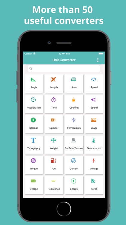 Unit Converter Unit Calculator