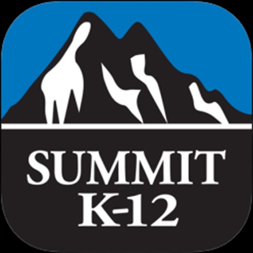 Summit K12