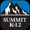 Summit K12’s vision is to provide teaching and learning solutions that enable all students to reach their full academic potential in Science, Reading, and Social Studies regardless of where they are on the learning continuum