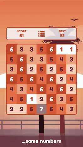 Game screenshot Blocksagon - Block Puzzle Line apk