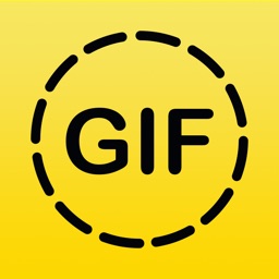 Gif Creator & Video to GIFs by Appstun Digital Solutions