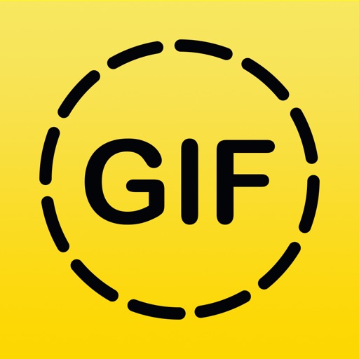 GIF Maker - Video to GIFs