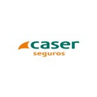 Caser