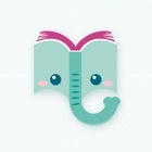 Top 10 Education Apps Like Elefante Letrado - Best Alternatives