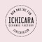 ICHICARAの公式アプリです。