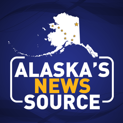 Alaska's News Source