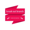 Break OutBrands