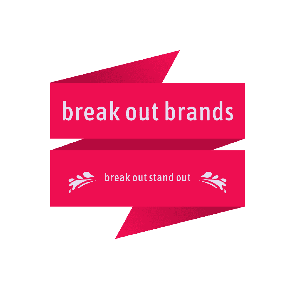 Get Break OutBrands for iOS, iPhone, iPad Aso Report