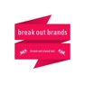 Get Break OutBrands for iOS, iPhone, iPad Aso Report