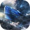 - Enter your country's guild and vie with players from all over the globe to become the ruler of the universe