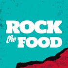 Top 30 Food & Drink Apps Like Rock The Food - Best Alternatives