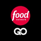 Top 46 Entertainment Apps Like Food Network GO: 10k+ Episodes - Best Alternatives