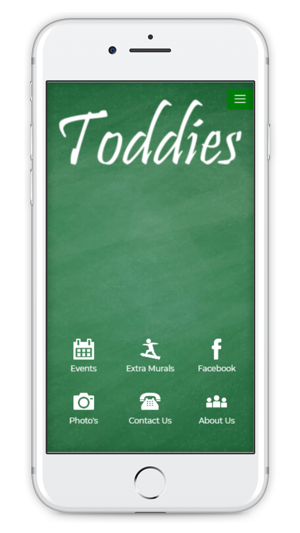 Toddies Play Group