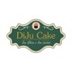 DiJu Cake