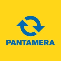 Pantamera