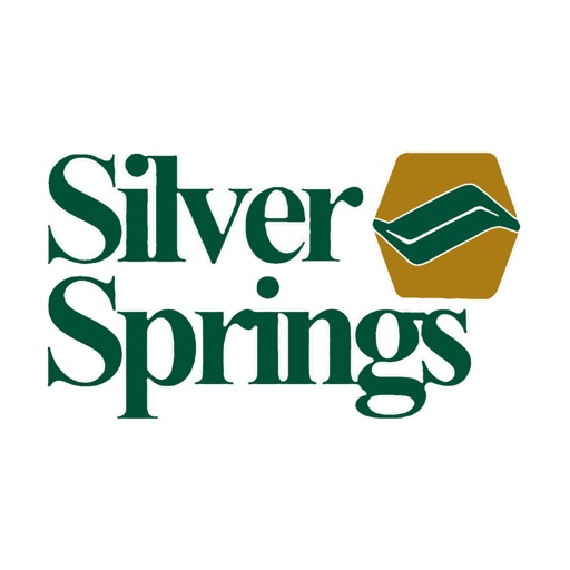 Silver Springs Golf & CC