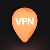 VPN Guard - Secure & Safe