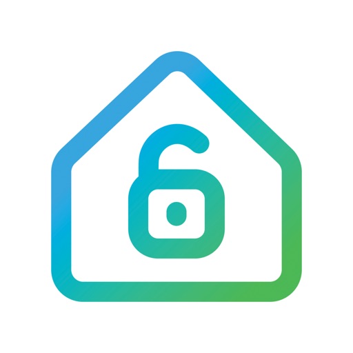 Cox Homelife Download