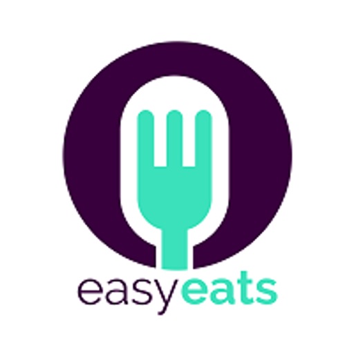 easyeats: Food Ordering App