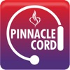 Pinnacle Cord
