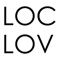 With the Loc Lov mobile app, booking services in the Los Angeles and Washington, DC areas is easier than ever