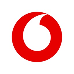 DriVe Safe by Vodafone