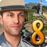 Get Park Ranger 8 Mobile for iOS, iPhone, iPad Aso Report