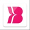 It is a complete app for raising breast cancer awareness and offering great solutions for preventing breast cancer