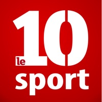 Kontakt Le 10 Sport